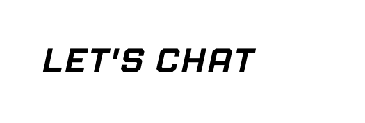Let s chat